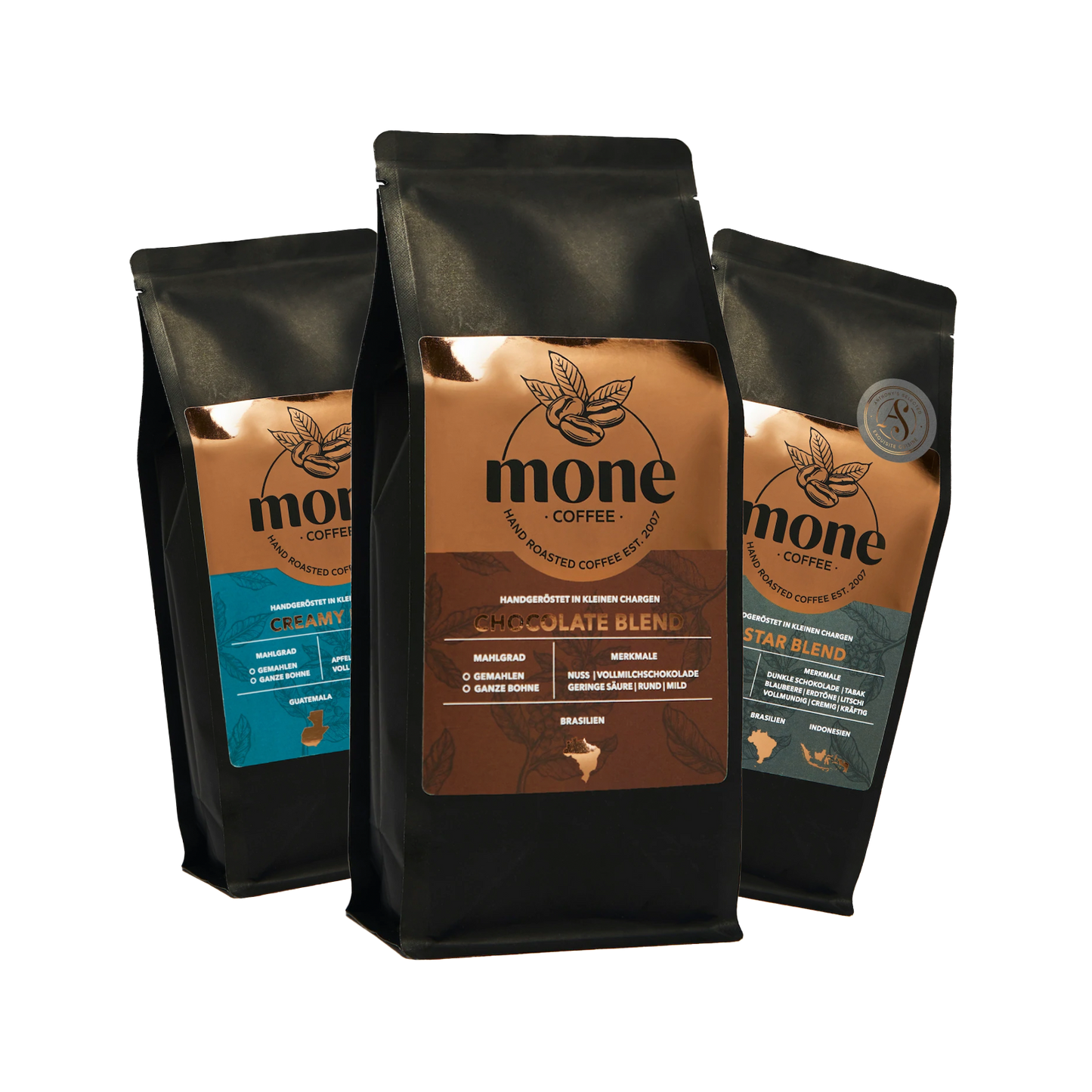 monecoffee