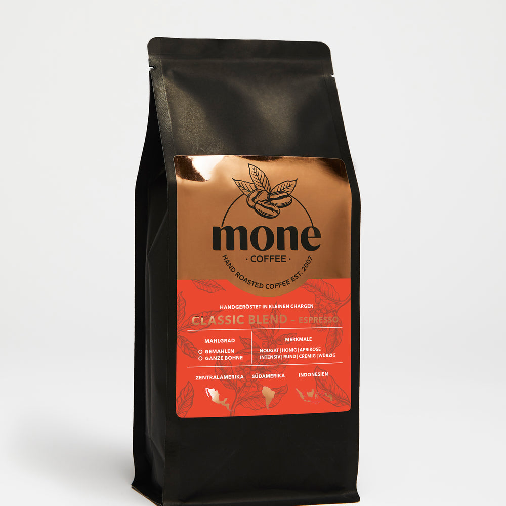 monecoffee