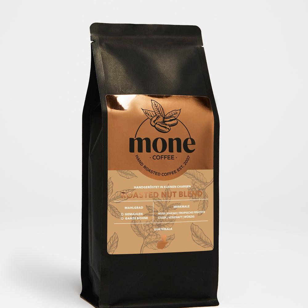 monecoffee