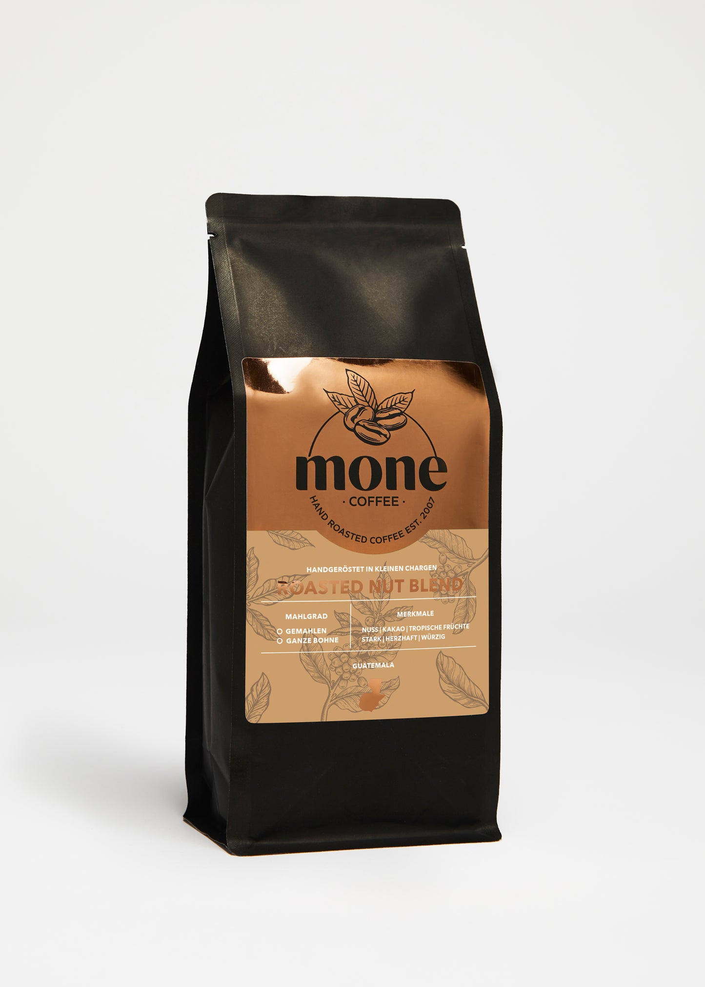 monecoffee