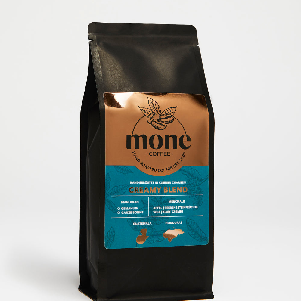 monecoffee