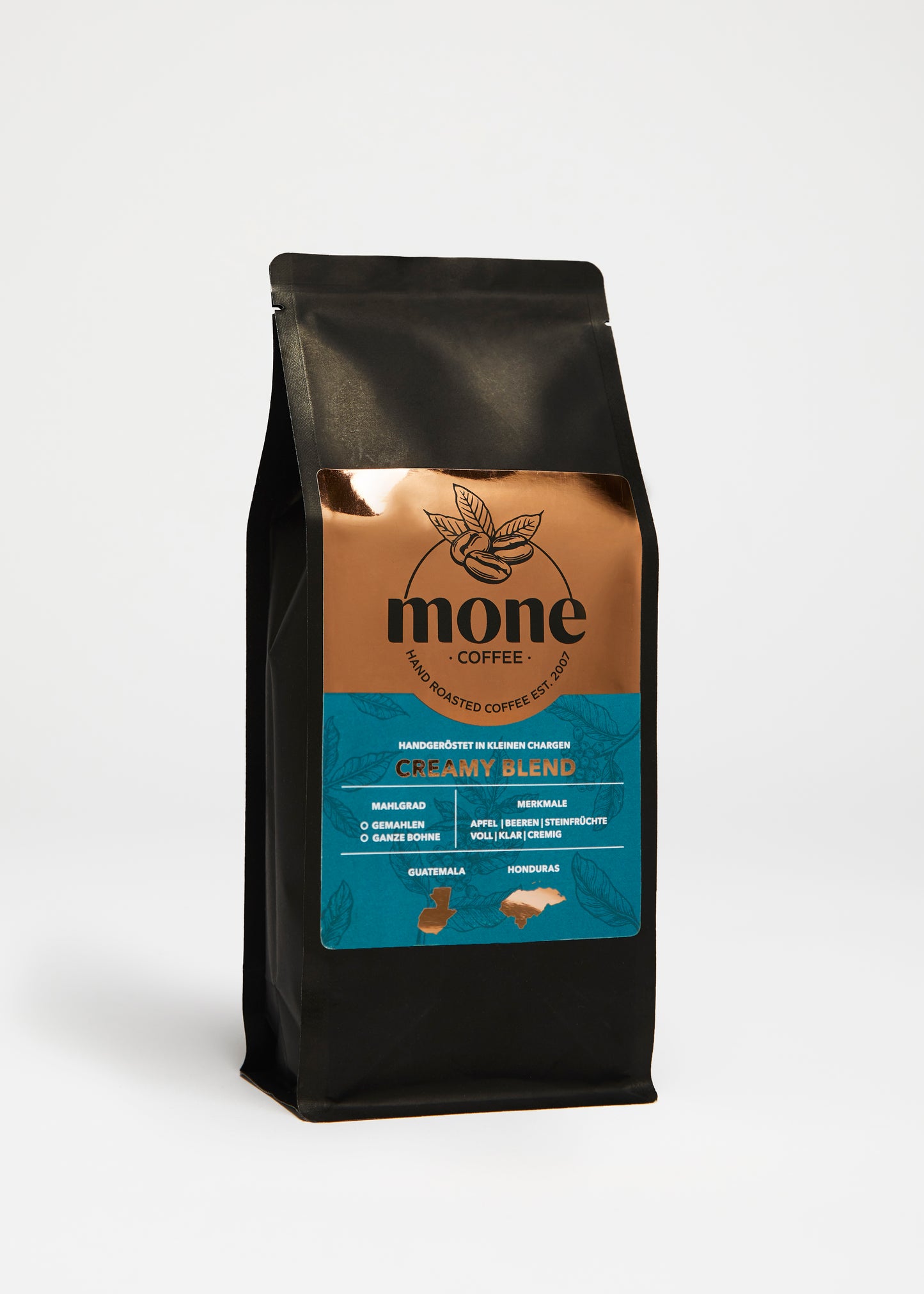 monecoffee