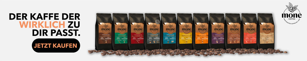 monecoffee