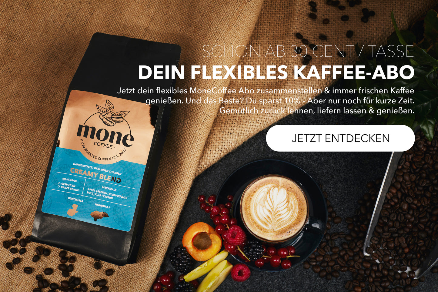 monecoffee