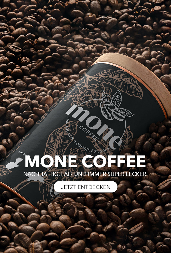 monecoffee