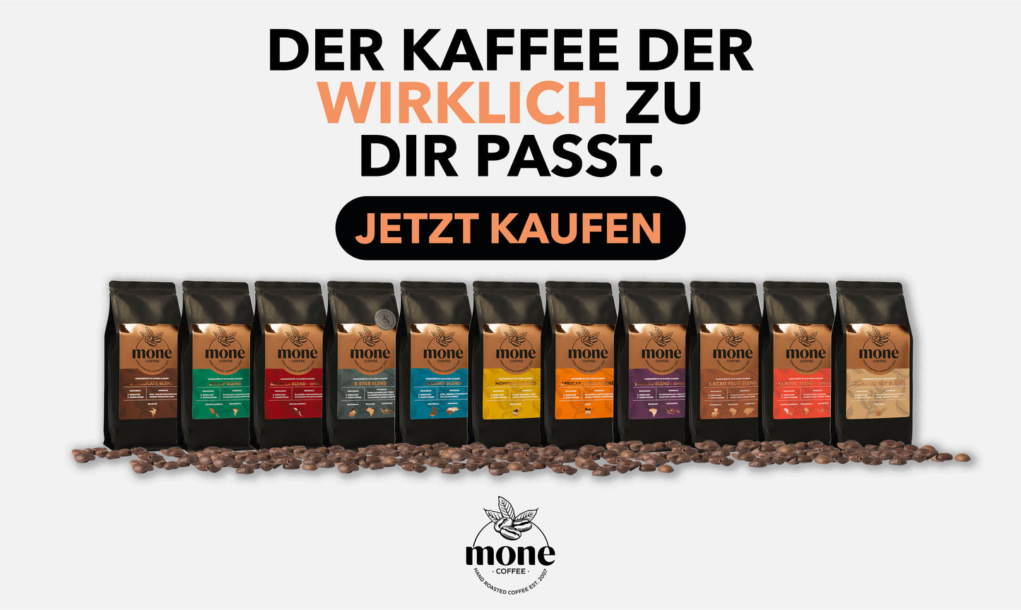 monecoffee