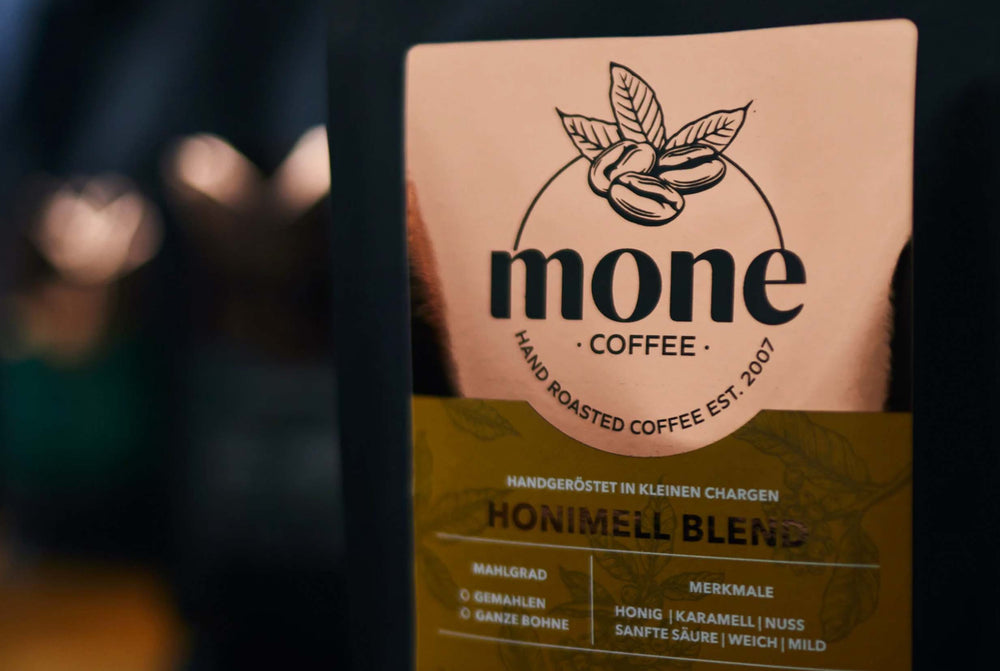 monecoffee
