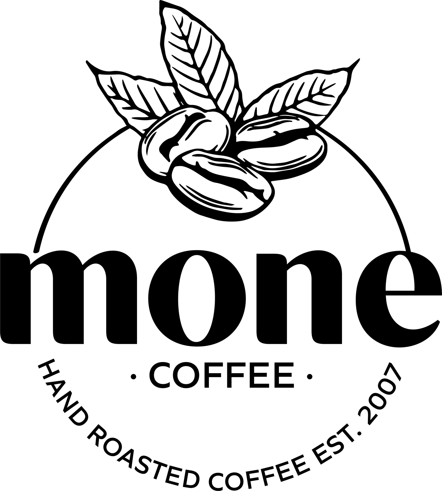 monecoffee