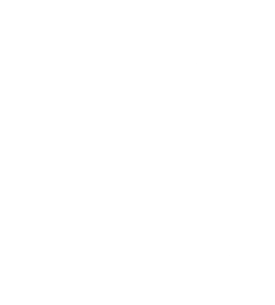 monecoffee