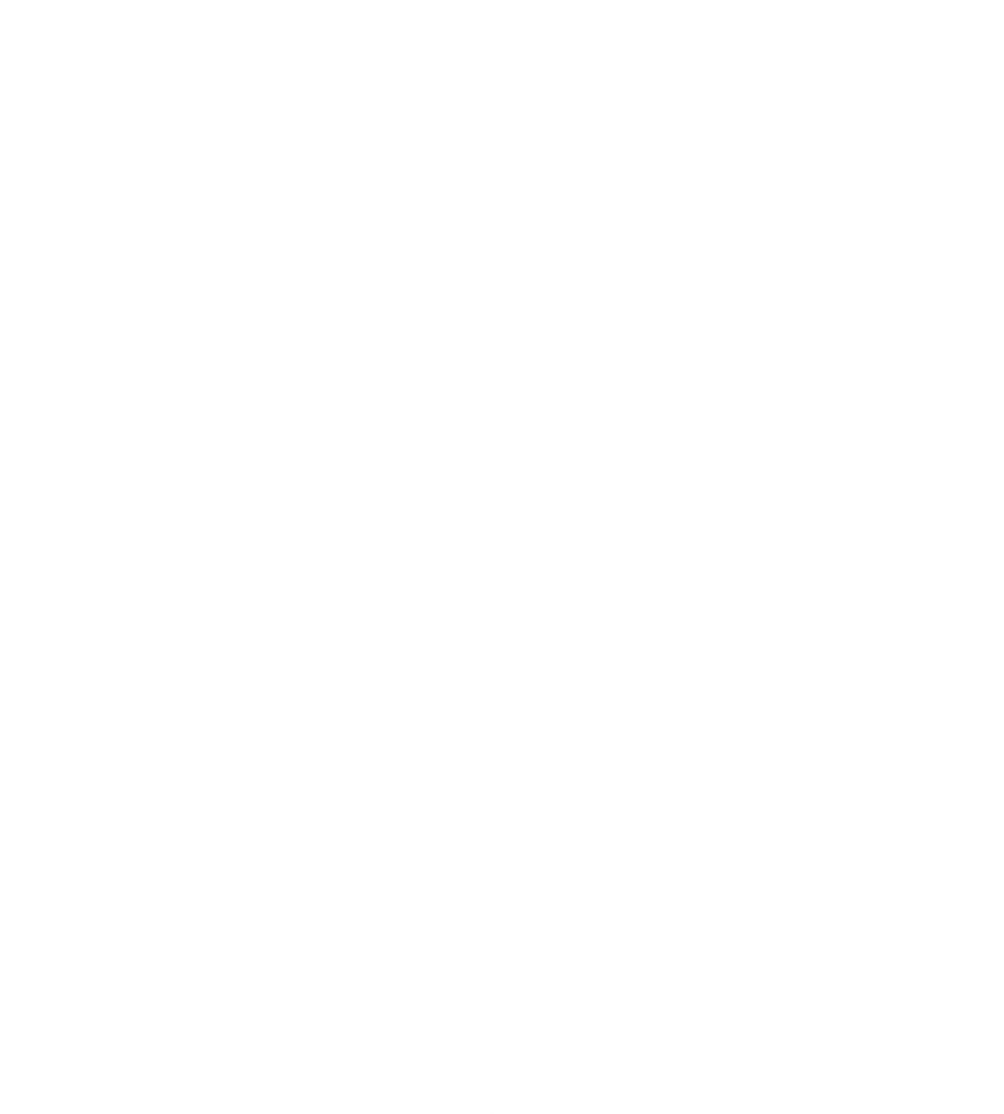 monecoffee