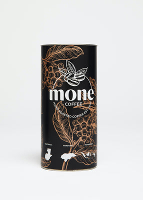 MONE Kaffeedose